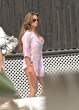 60634_Bianca_Gascoigne_in_bikini_in_Marbella0006_122_764lo (Large).jpg