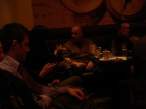 DSC04294_resize.JPG
