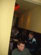 DSC04300_resize.JPG