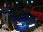 DSC04312_resize.JPG