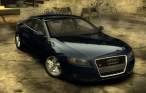 nfsmw046.jpg