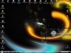 ScreenHunter_01 Feb. 23 16.12.gif