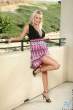 holly_s5-002.jpg