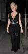 nicola_mc_dress_6_big.jpg
