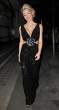 nicola_mc_dress_8_big.jpg