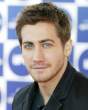 jakegyllenhaal1.jpg