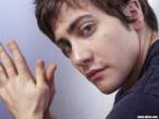 jake-gyllenhaal-wallpapers-4.jpg
