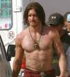 jake_gyllenhaal_shirtless.0.0.0x0.432x469.jpeg