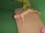 IMG_2452.JPG