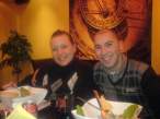 DSC02596.jpg