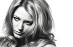 blake_lively_w_mag_9_big.jpg