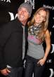 bar_refaeli_good_6_big.jpg