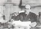 P92_1 s.jpg