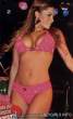 claudia_fernandez_claudia_fernandez_87_mx6eGn8.sized.jpg