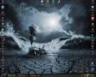 moj desktop.JPG