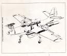 McDonnell FH-1 exploded view.jpg