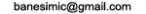 mail.gif