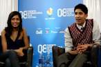 Slumdog+Millionaire+Press+Conference+TIFF+r4H8MSTV2o2l.jpg