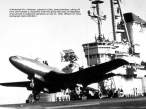 fdr460721takeoff.jpg