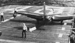 FH-1_warm_bottom_CVL-48.jpg