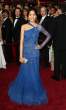 81st+Annual+Academy+Awards+Arrivals+goAMCxY-GREl.jpg