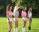 The_Girls~new.jpg