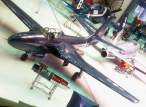 Overhead View of FH-1 sm.jpg
