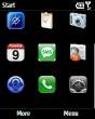 screen13.png