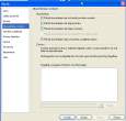 ScreenHunter_01 Mar. 07 23.55.gif