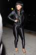 06918_Megan_Good_Candids_Outside_Crown_Bar_CC_003_122_84lo.jpg