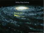 kepler-target-region-galaxy sm.jpg