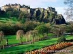 Edinburgh-Castle-Edinburgh-Scotland.jpg