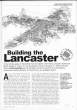 Gibson Building the Lancaster 1.jpg