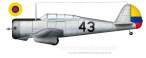SNC-1-levo.jpg