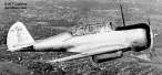 Curtiss-Wright XSNC-1 [6291] sm.jpg