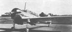 curtiss-wright_snc-1_falcon s.jpg