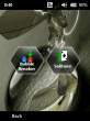 Screen14.png