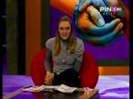 Ana 002.jpg