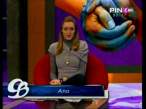 Ana 003.jpg