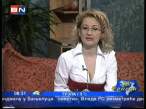 Dragana Petrovic 002.jpg