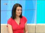 Marta Simic-Mrzlecki 002.jpg