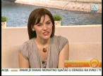 TV Avala 001.jpg