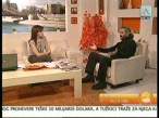 TV Avala 006.jpg