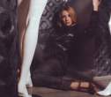 dragana cosic 003.JPG