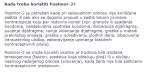 ScreenHunter_03 Mar. 14 08.30.gif