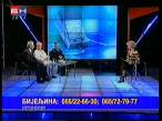 Drazenka Tesic 001.jpg