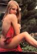 Jodie_Foster13.jpg