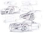 car-sketch-9.jpg