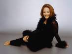 jodie_foster_31-1024.jpg