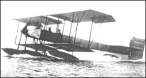 CharlesSamson inShort S41,WeymouthNavalRev.6may1912s.jpg